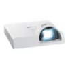 Panasonic PT-ST10U